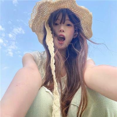 艾洛思的顶级生活