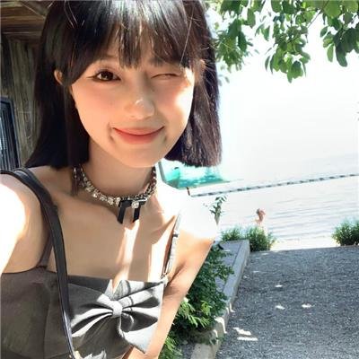 用爱吻我
