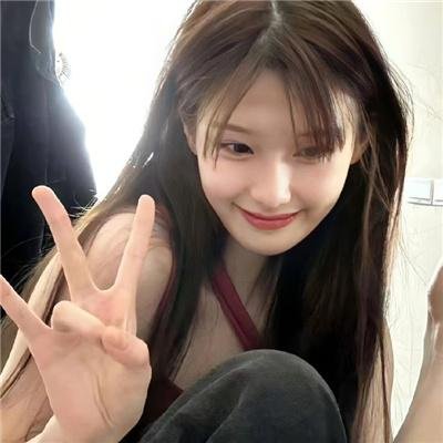 美女特工队