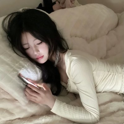 绝代双骄