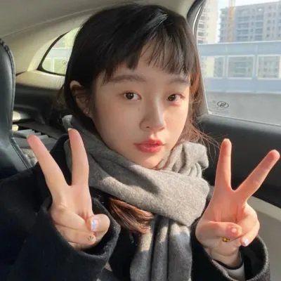 欢乐满江湖