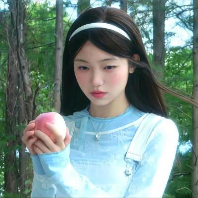 黑板森林