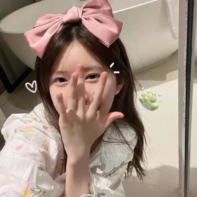 我们都爱他！