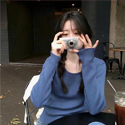 不规则的爱