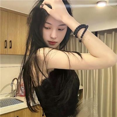 庞德女郎芳名录