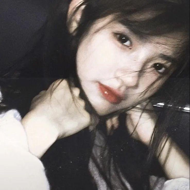 拼了