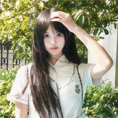 花园碎尸案