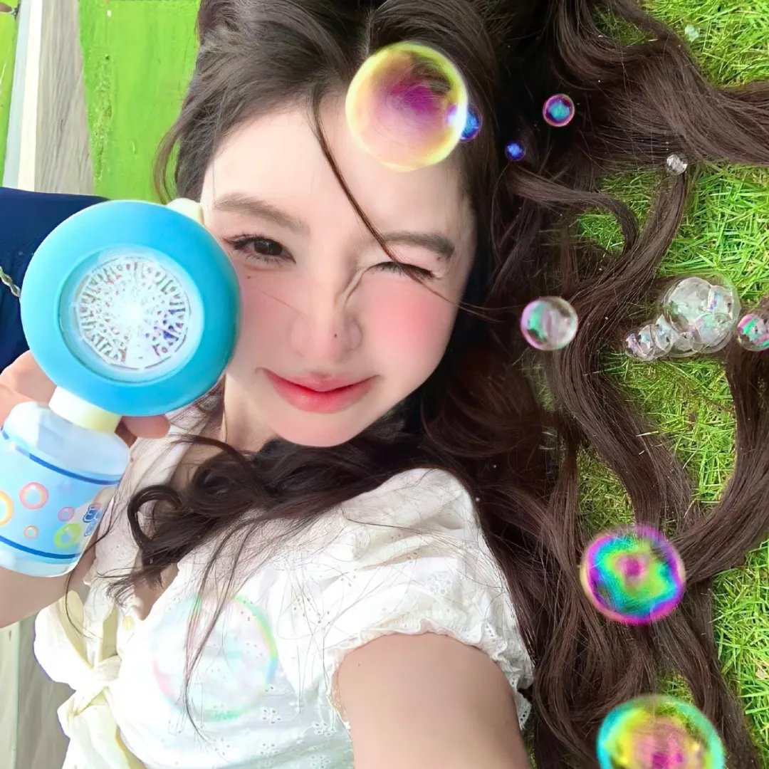 远走高飞