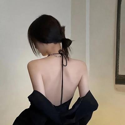 第一次的亲密接触