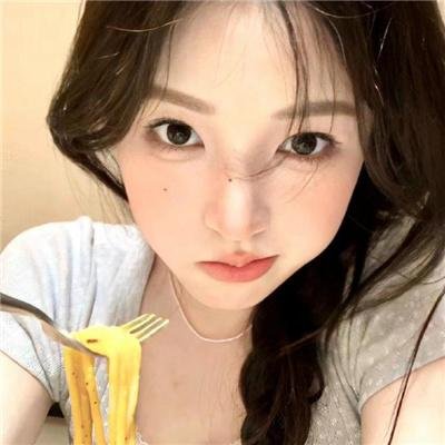野马梅莎